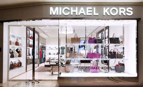 michael kors outlet pigeon forge